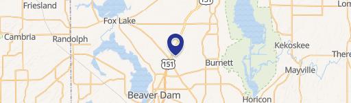 115 Distribution Way