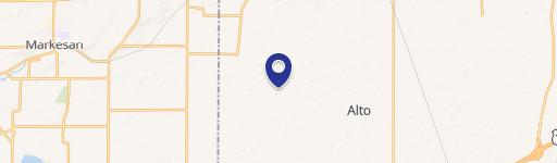 13739th County Rd As