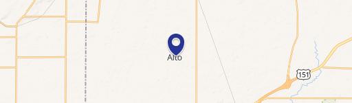 12751st County Rd As