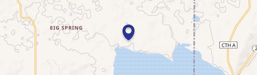 Briggsville, WI 53920