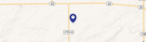 7722nd County Rd H H