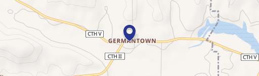 32455 County Hwy V V