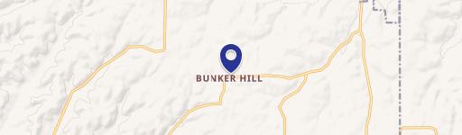 30858 County Hwy I I