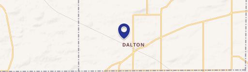 Dalton, WI 53926