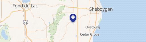 1907th County Rd B B