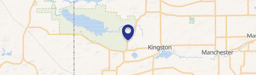 1986th County Rd H H