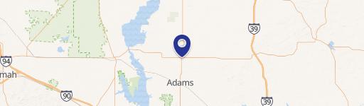 Friendship, WI 53934