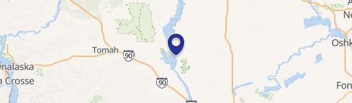 Friendship, WI 53934