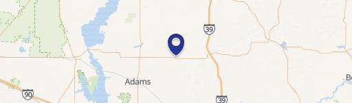 Friendship, WI 53934