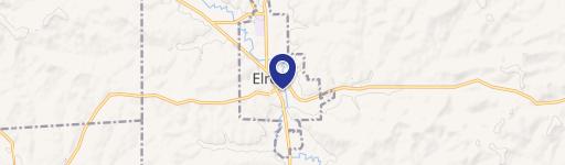 Elroy, WI 53929