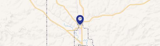 Elroy, WI 53929