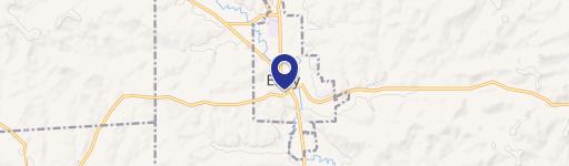 101 2nd Main St, Unit 1