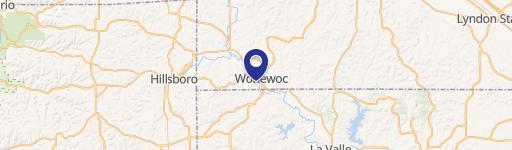 103 2nd Main St, Unit 1