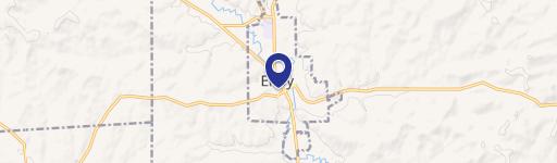 105 2nd Main St, Unit 1