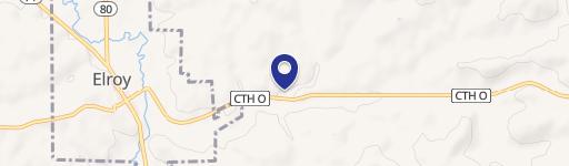 9596th County Rd O O