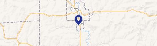 2435th State Rd 80th, Unit 82