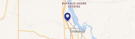 2411th N Lakeview Ave