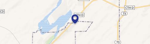 Fall River, WI 53932