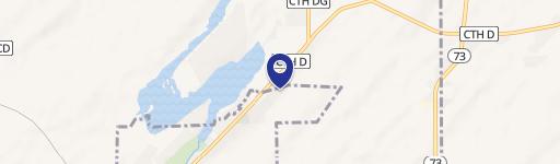 Fall River, WI 53932