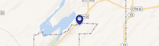 Fall River, WI 53932