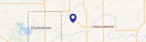 2237th Doylestown Rd