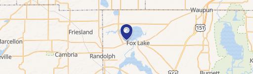 10325th Chief Kuno Trl