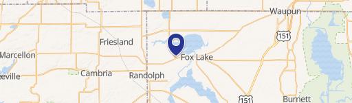 10184th County Rd A A