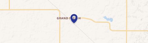 Grand Marsh, WI 53936