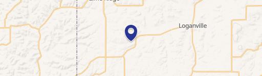 3981st W Hillpoint Rd