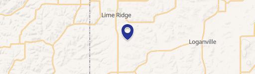 3558th Sugar Maple Rd