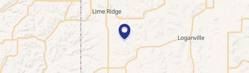 3705th Sugar Maple Rd