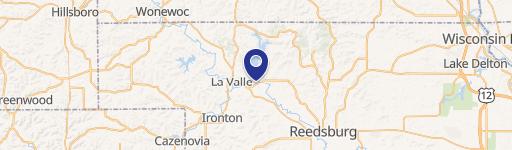 4427th County Rd V V