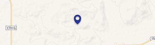 Loganville, WI 53943