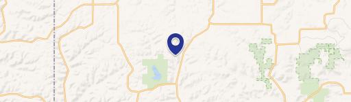 Loganville, WI 53943