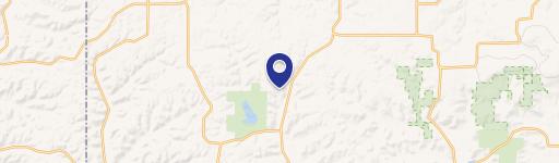 Loganville, WI 53943