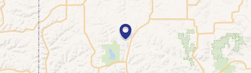 Loganville, WI 53943