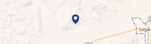 4796th Narrows Crk Rd