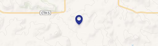 5398th Narrows Vly Rd