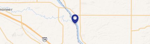 Lyndon Station, WI 53944