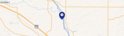 Lyndon Station, WI 53944