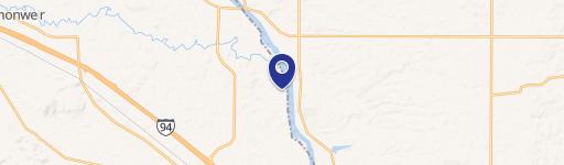 Lyndon Station, WI 53944