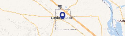 150 Washington St, Unit 1