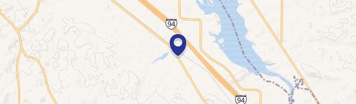 1095th Us Hwy 12th And 16