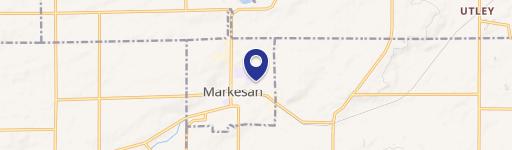 Markesan, WI 53946