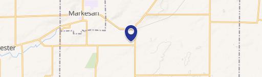 Markesan, WI 53946