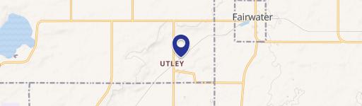 413th Utley Quarry Rd