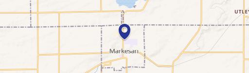 Markesan, WI 53946