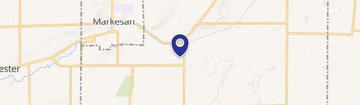 Markesan, WI 53946