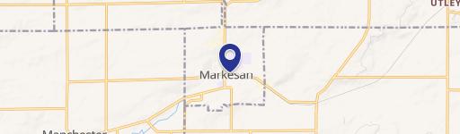 Markesan, WI 53946