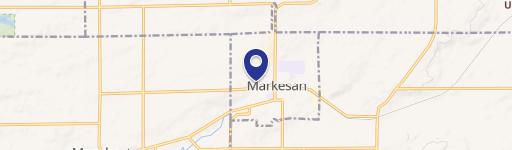 Markesan, WI 53946